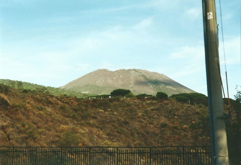 Italie_Campania_Vesuvius_2010_Img0013