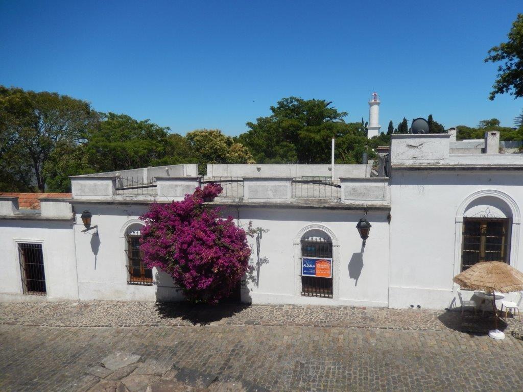 Colonia del SacramentoC (10)