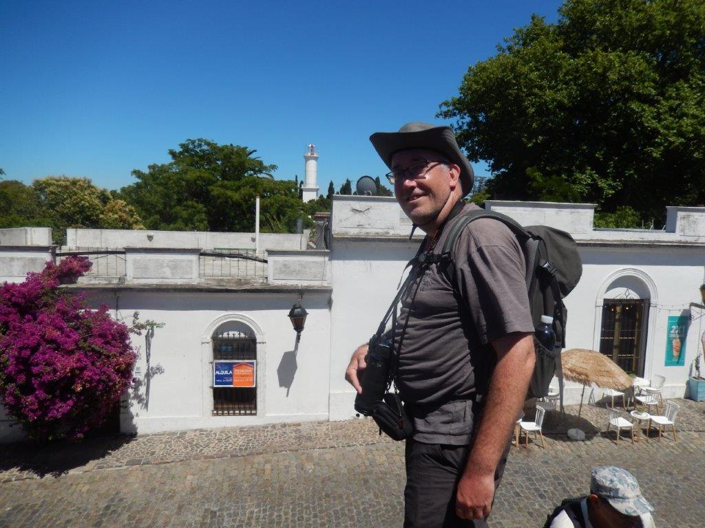 Colonia del SacramentoC (14)