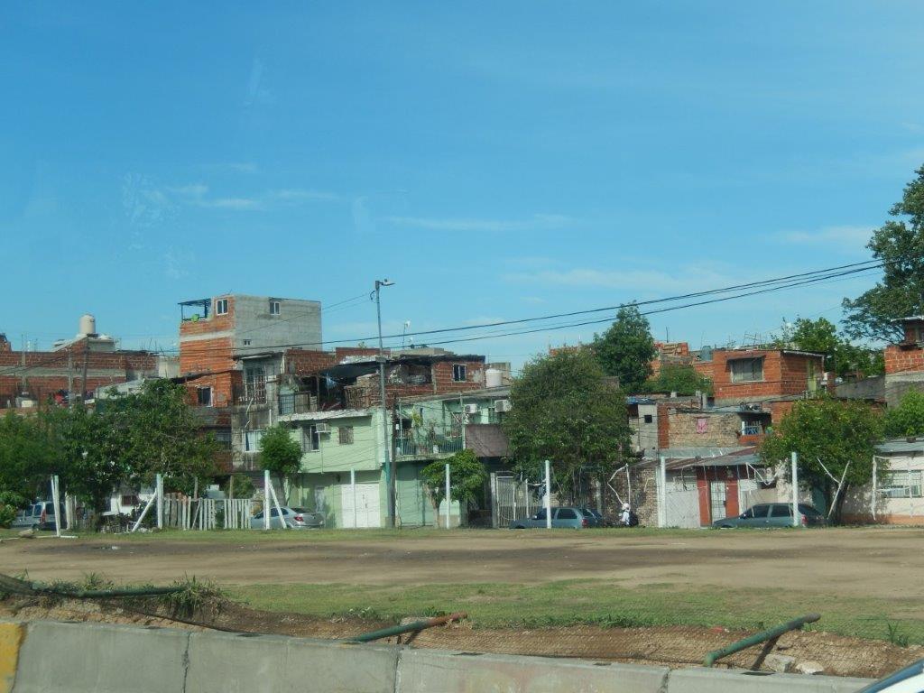 BuenosAires3C (9)