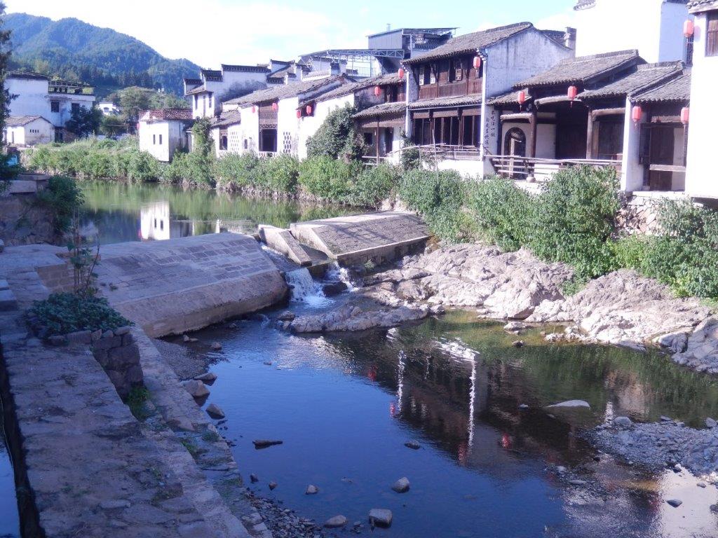 ChengkanC (35)