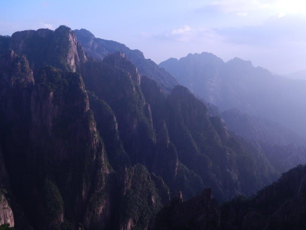 HuangshanMountainC (107)