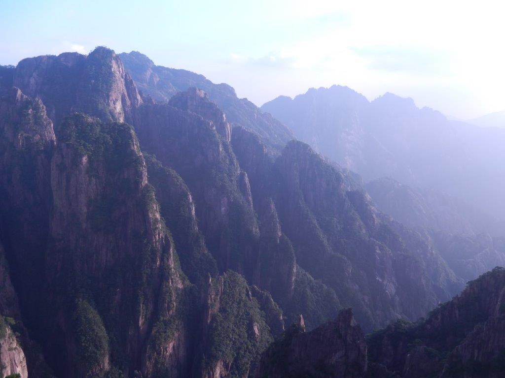 HuangshanMountainC (108)