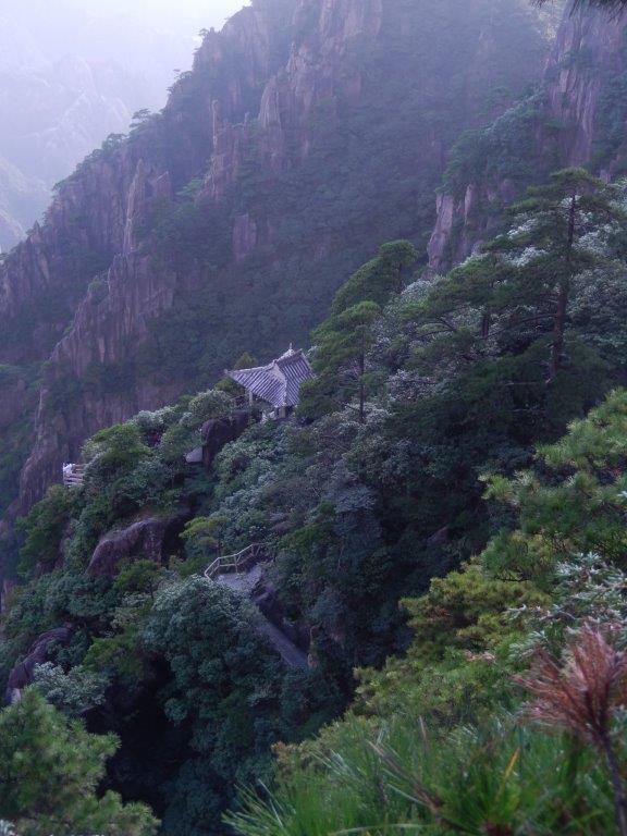 HuangshanMountainC (109)