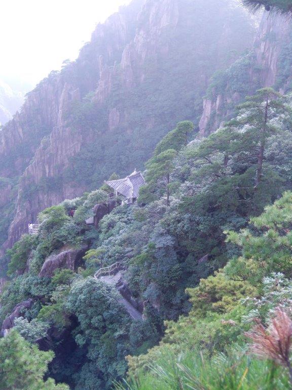 HuangshanMountainC (110)