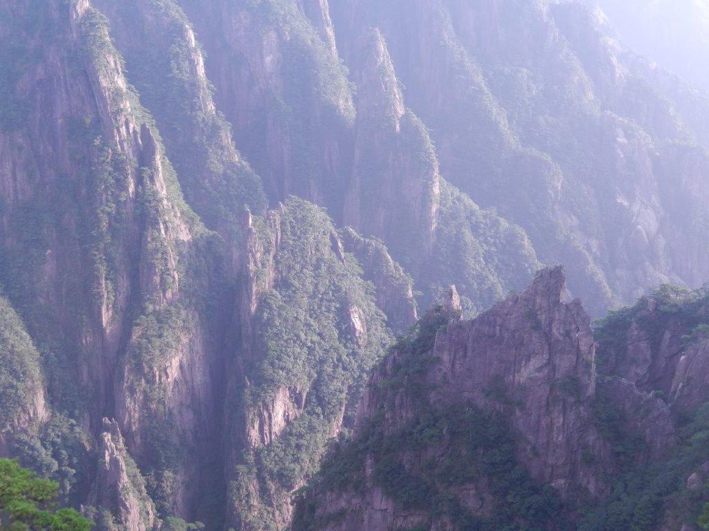 HuangshanMountainC (111)