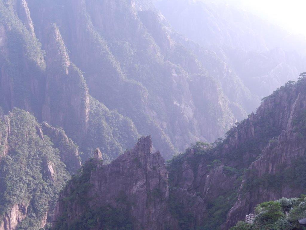 HuangshanMountainC (117)