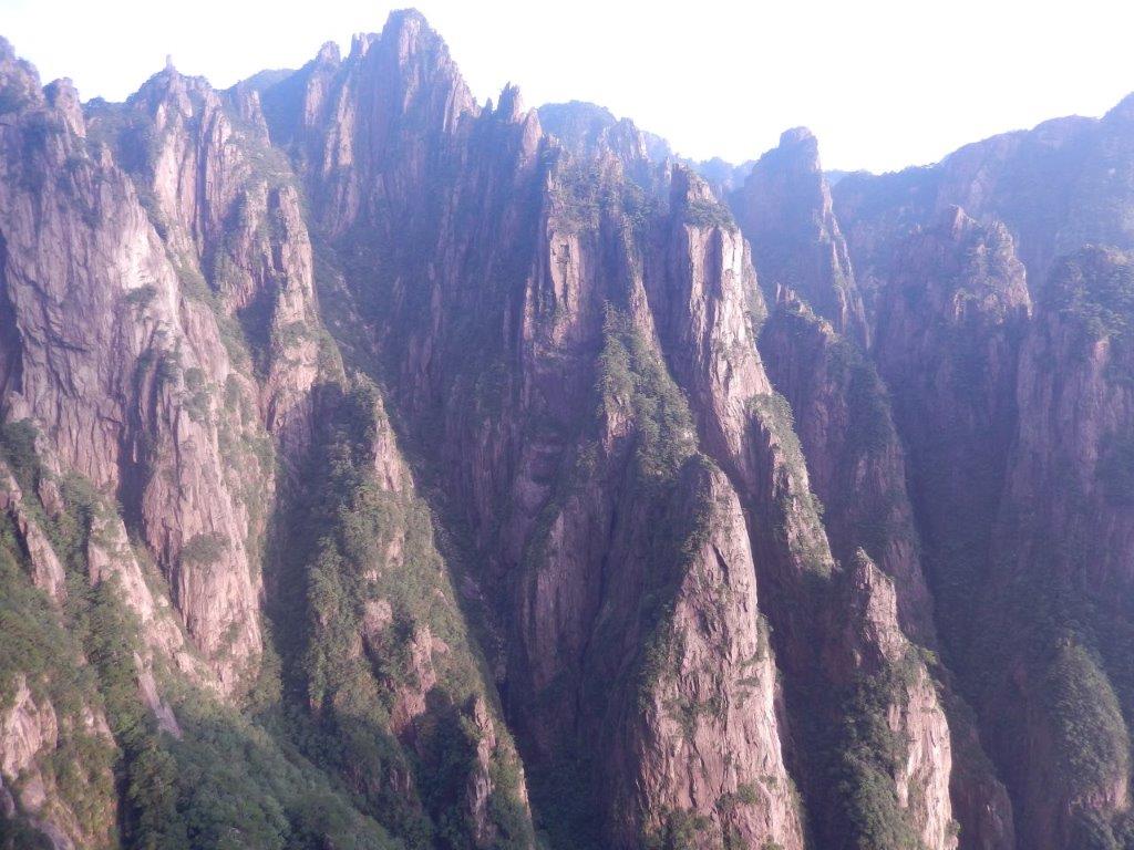 HuangshanMountainC (123)