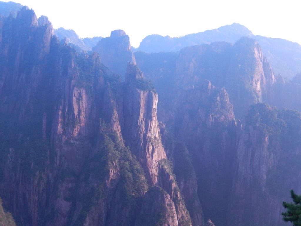 HuangshanMountainC (124)