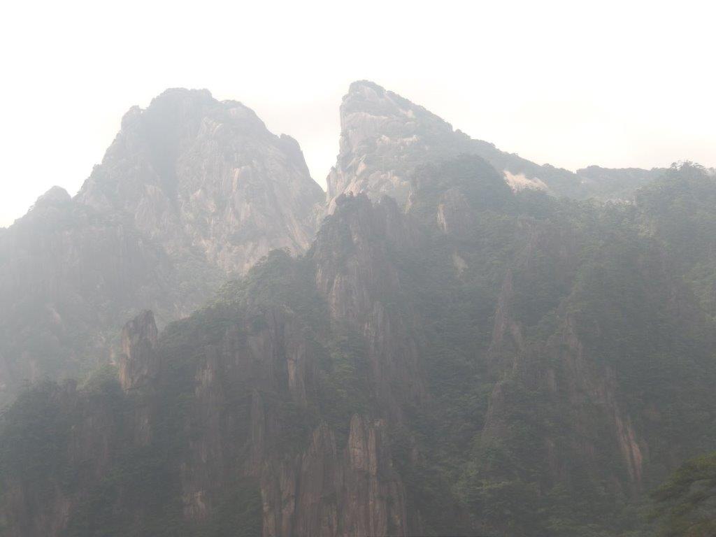 HuangshanMountainC (14)