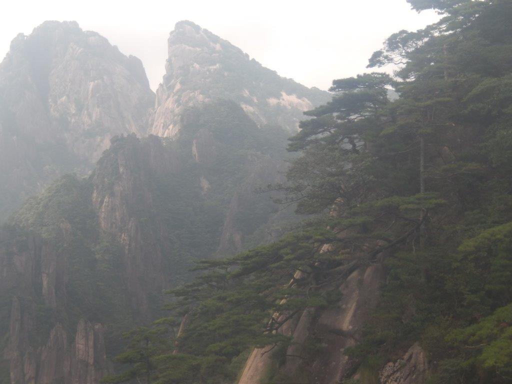 HuangshanMountainC (16)