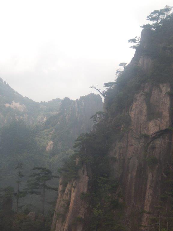 HuangshanMountainC (20)