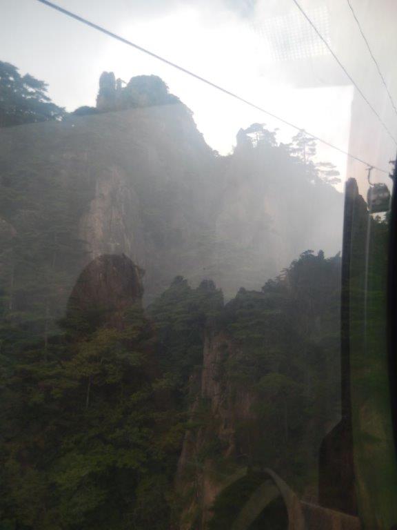 HuangshanMountainC (22)