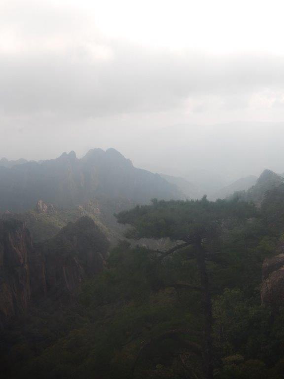 HuangshanMountainC (24)