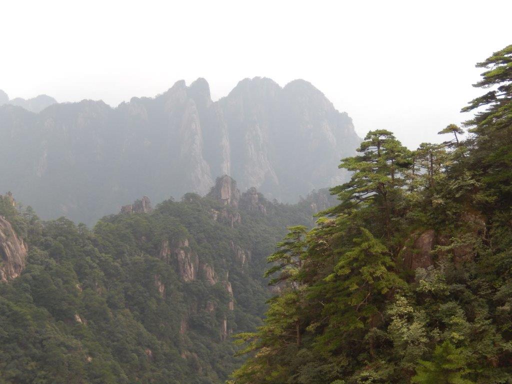 HuangshanMountainC (28)