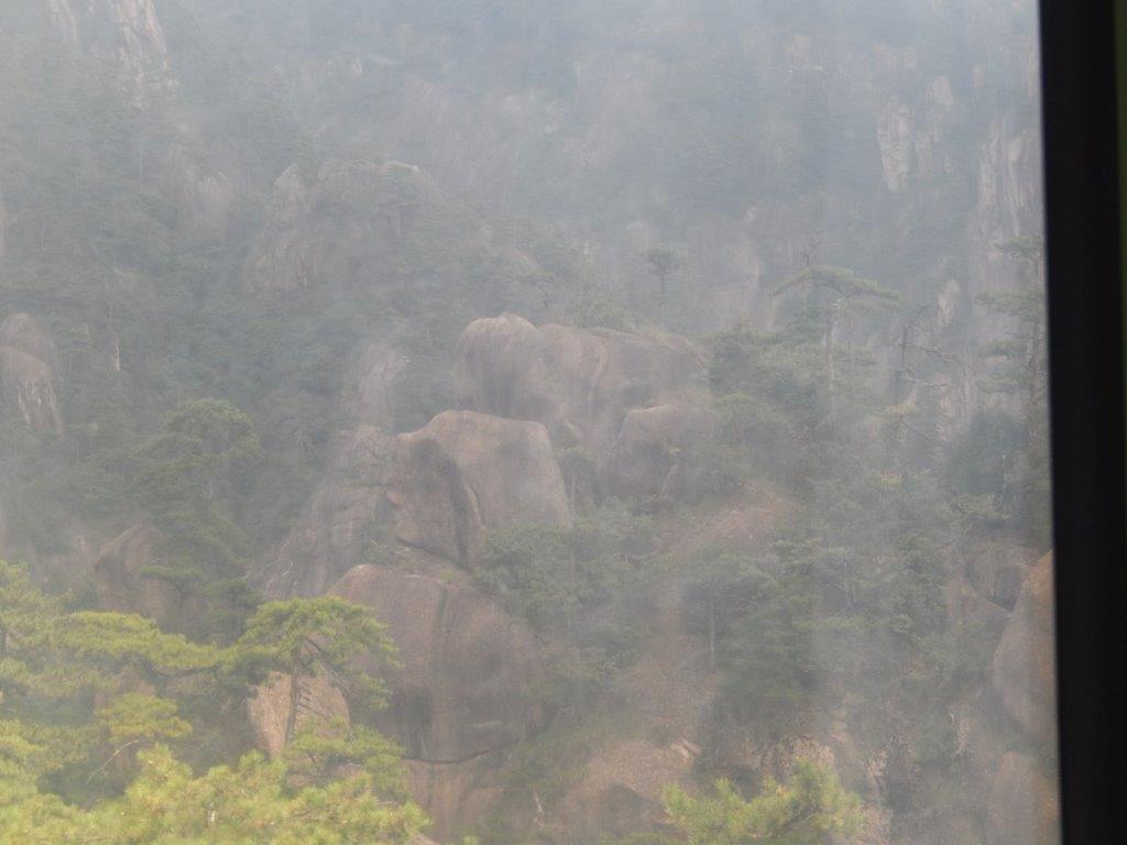 HuangshanMountainC (3)