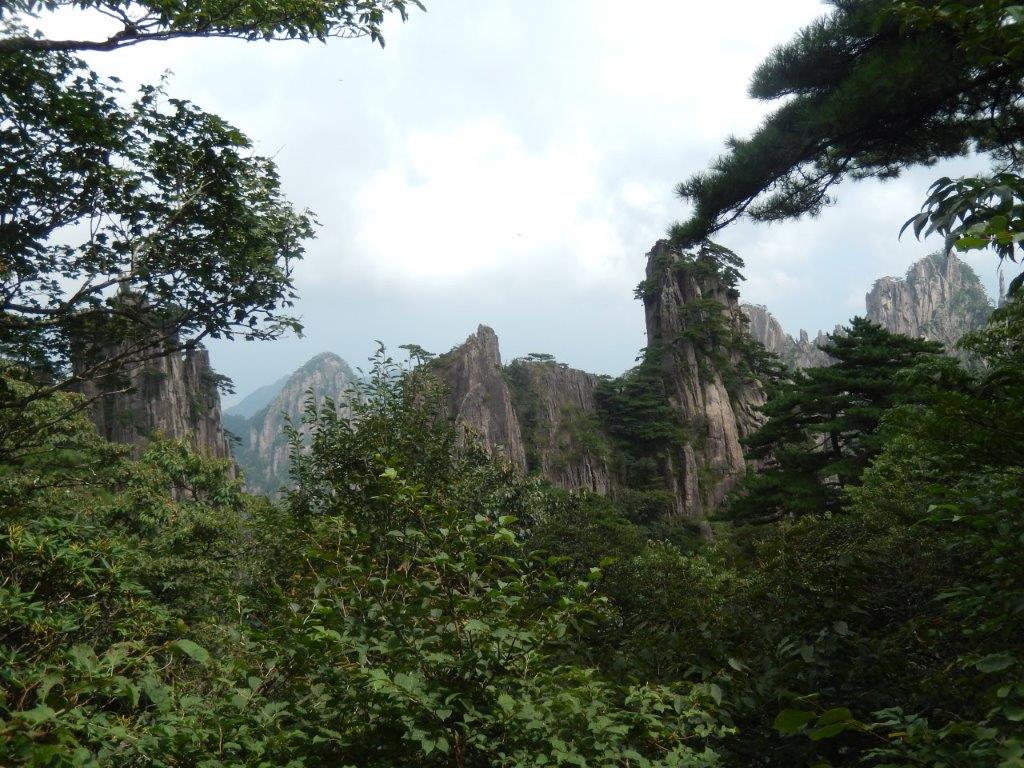 HuangshanMountainC (35)