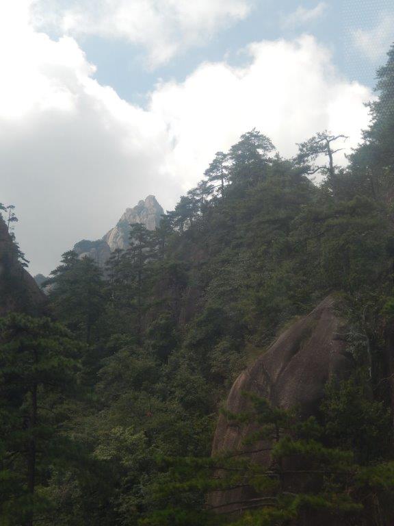 HuangshanMountainC (5)