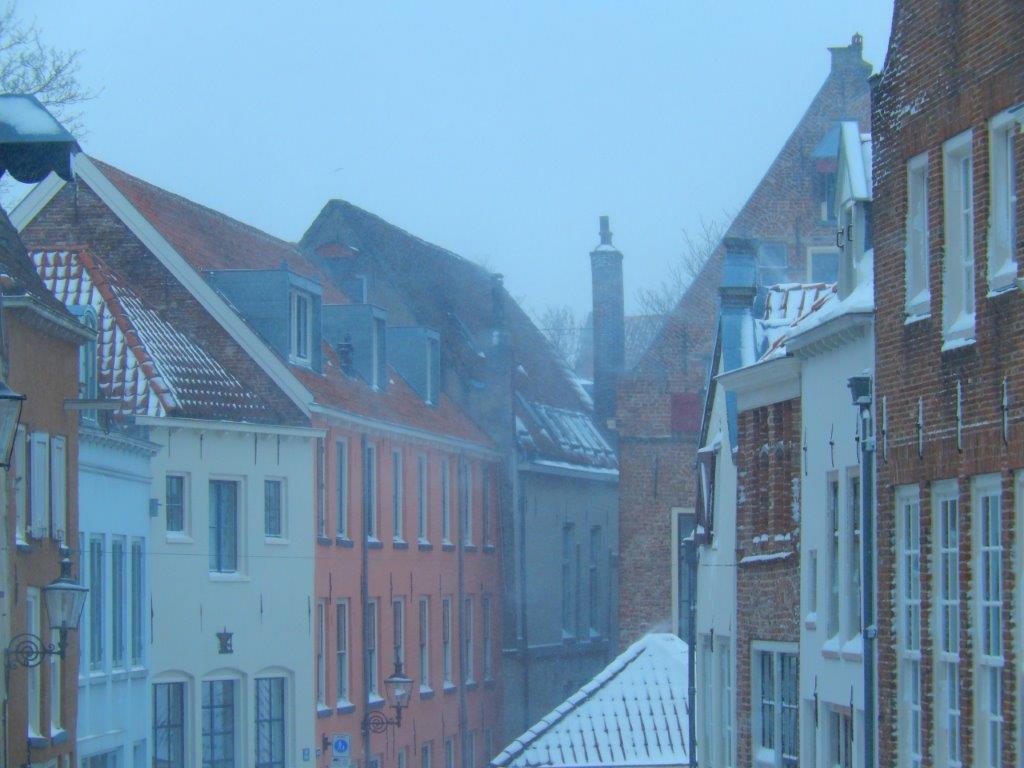 Deventer Winter 2021 C (10)