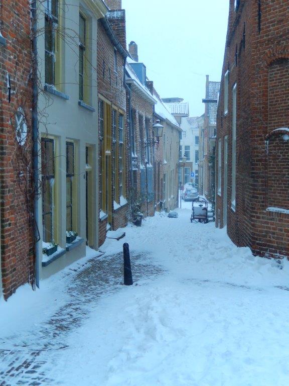 Deventer Winter 2021 C (14)