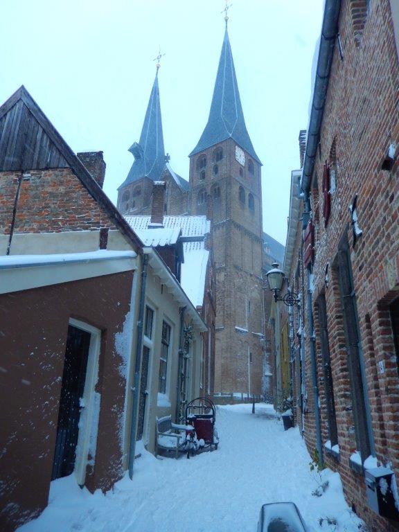 Deventer Winter 2021 C (15)