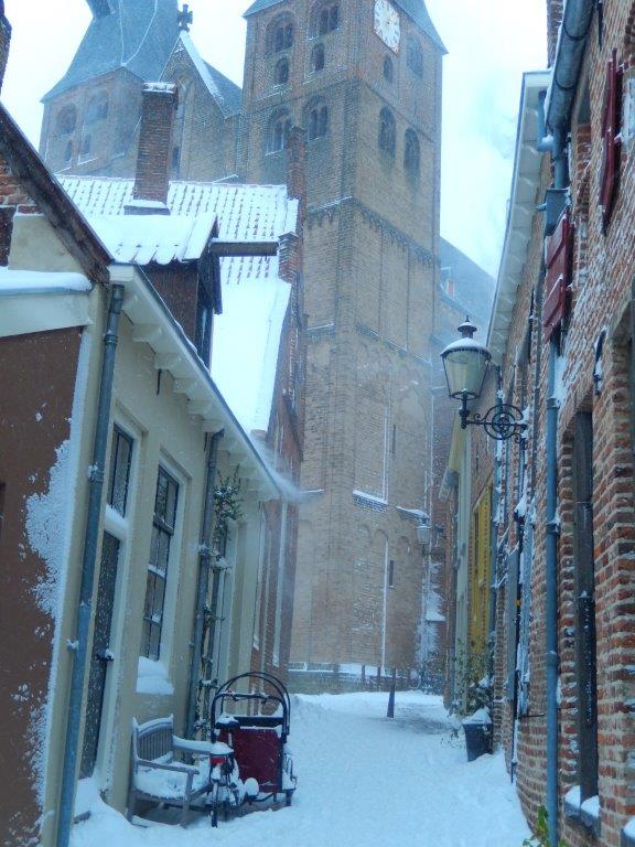 Deventer Winter 2021 C (16)