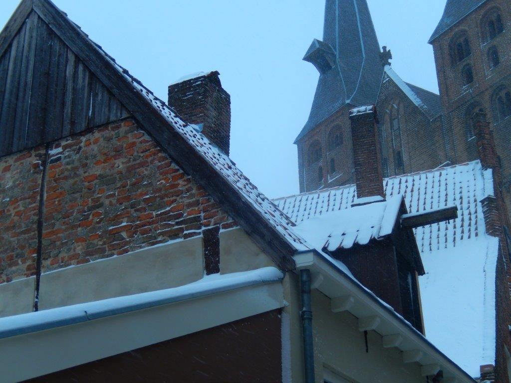 Deventer Winter 2021 C (17)