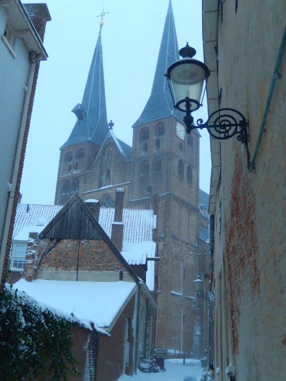 Deventer Winter 2021 C (23)