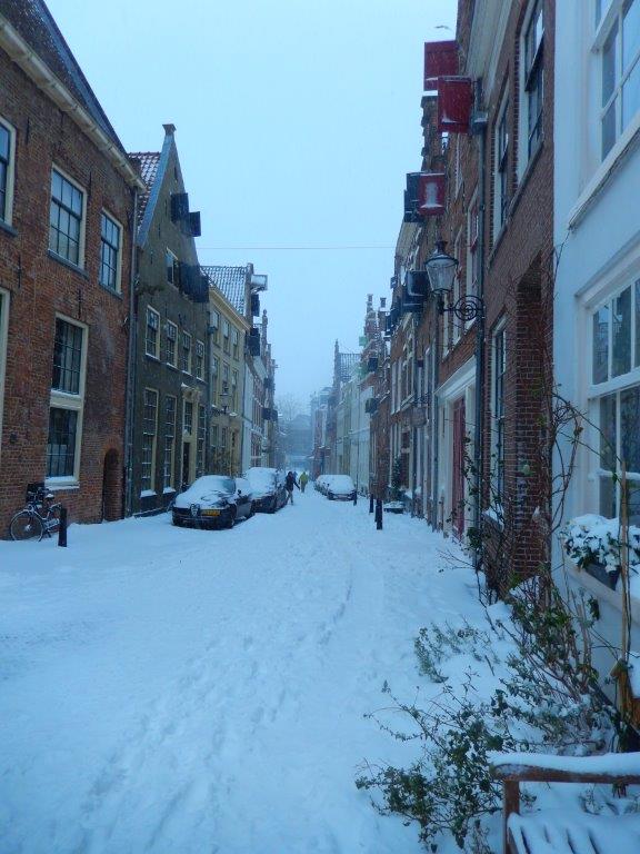 Deventer Winter 2021 C (24)