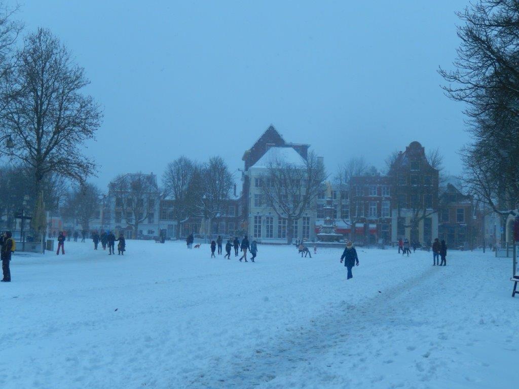 Deventer Winter 2021 C (28)