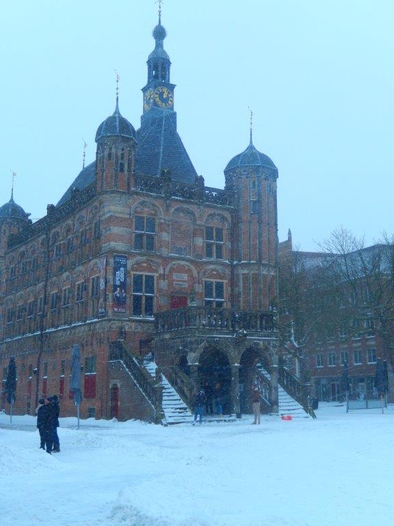 Deventer Winter 2021 C (29)