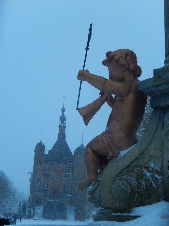 Deventer Winter 2021 C (30)