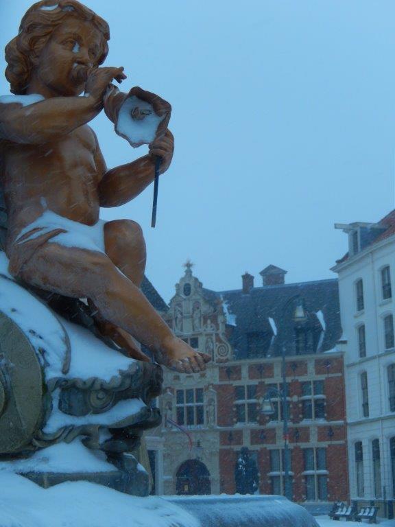 Deventer Winter 2021 C (32)