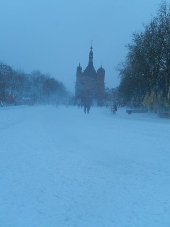 Deventer Winter 2021 C (33)