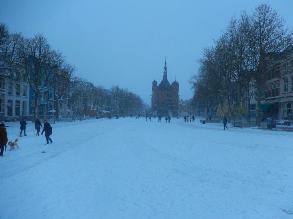 Deventer Winter 2021 C (34)