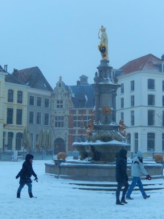 Deventer Winter 2021 C (40)