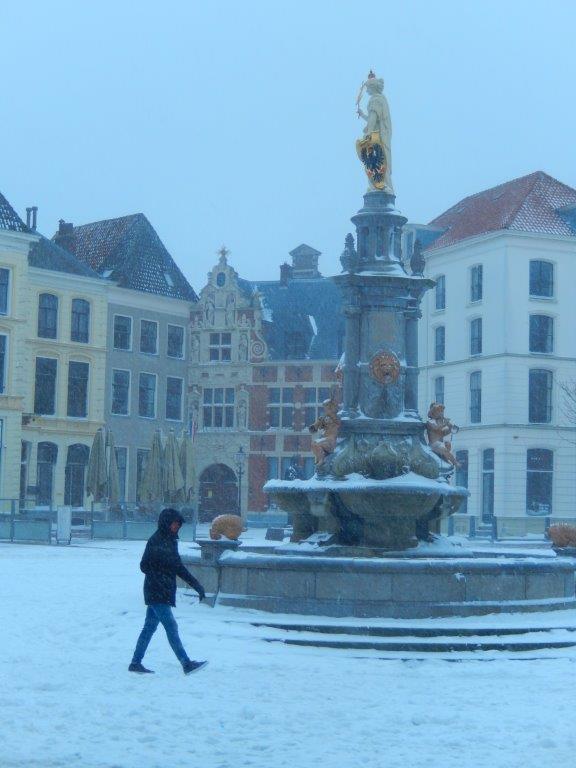 Deventer Winter 2021 C (41)