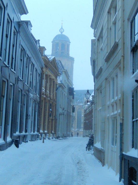 Deventer Winter 2021 C (47)