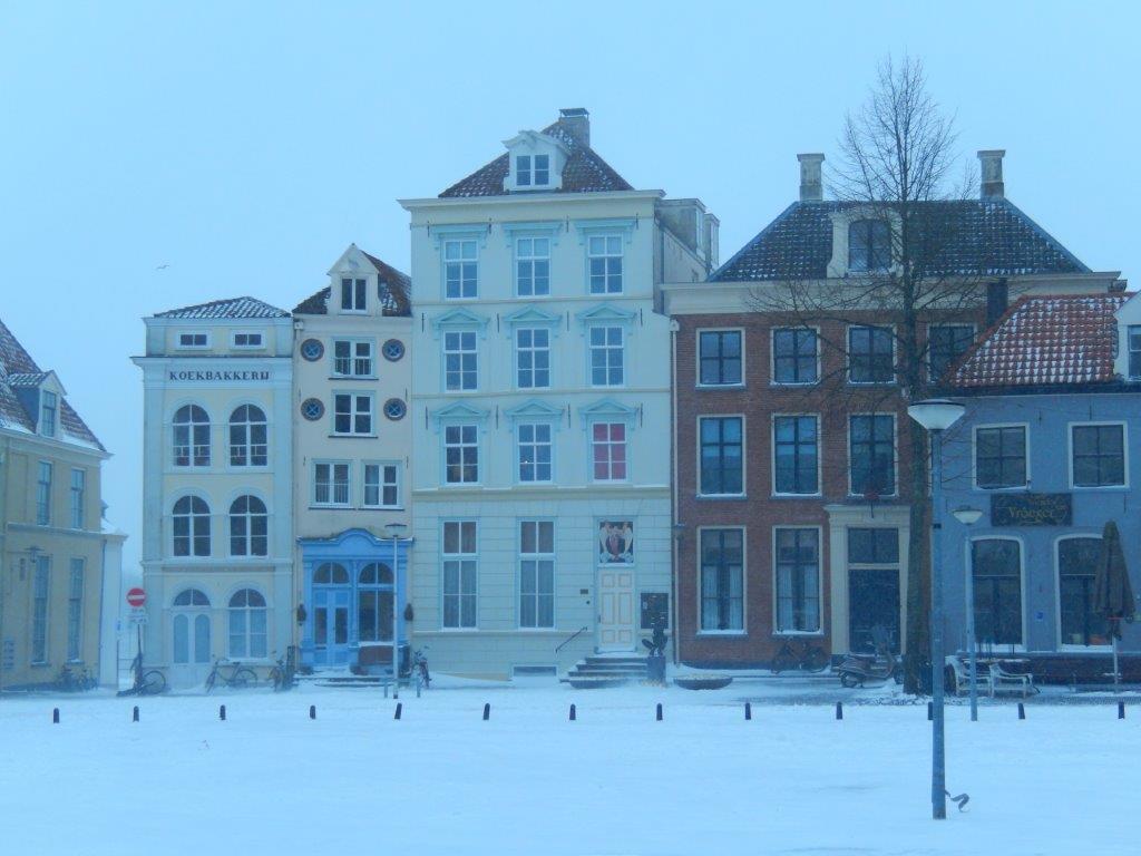 Deventer Winter 2021 C (49)