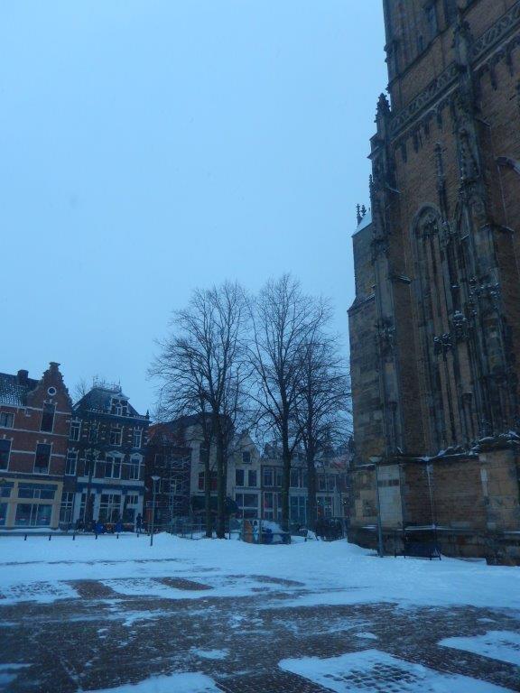 Deventer Winter 2021 C (51)