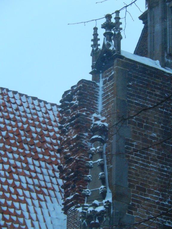 Deventer Winter 2021 C (55)