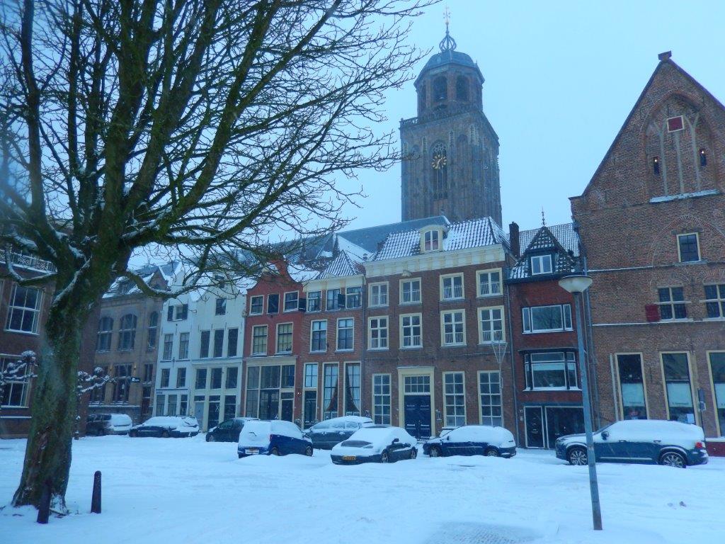 Deventer Winter 2021 C (58)