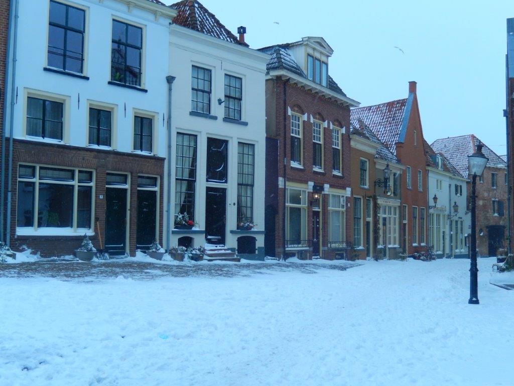 Deventer Winter 2021 C (7)