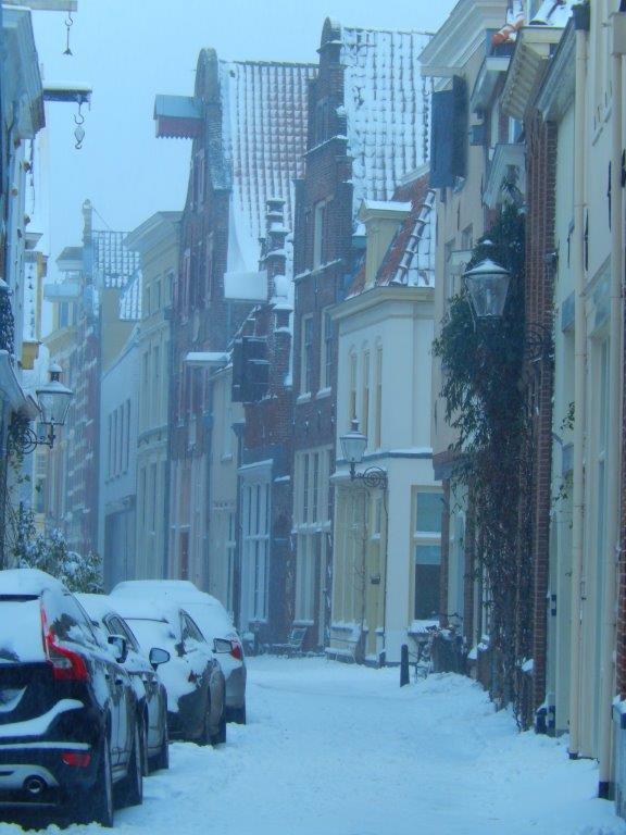 Deventer Winter 2021 C (71)