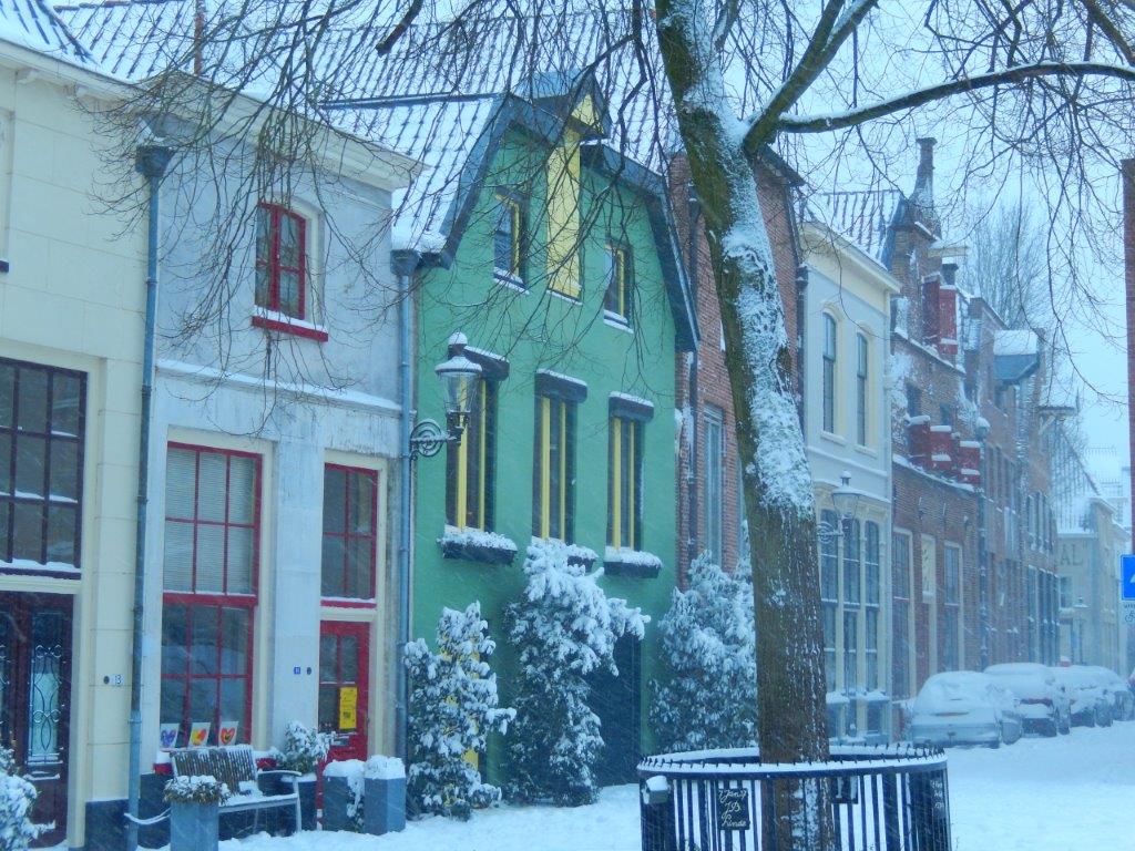 Deventer Winter 2021 C (73)