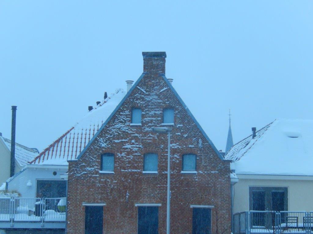 Deventer Winter 2021 C (76)