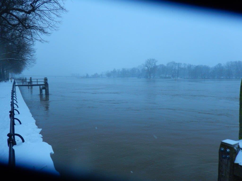 Deventer Winter 2021 C (80)