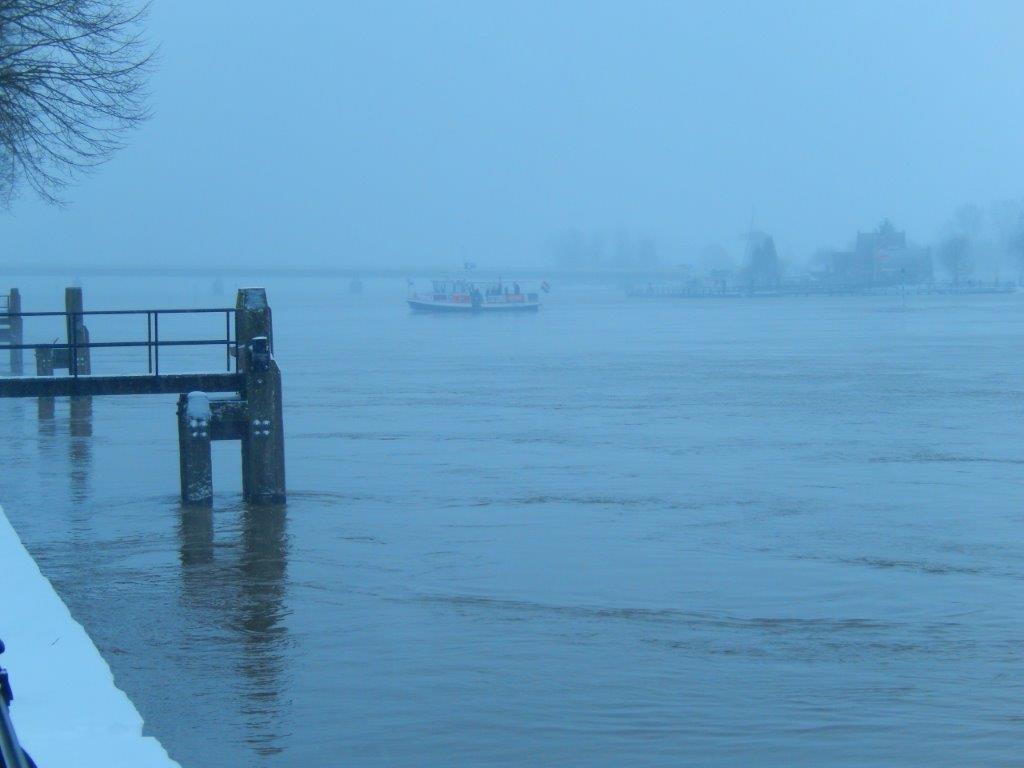 Deventer Winter 2021 C (84)