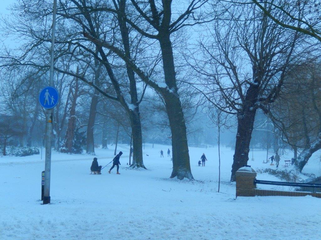 Deventer Winter 2021 C (90)