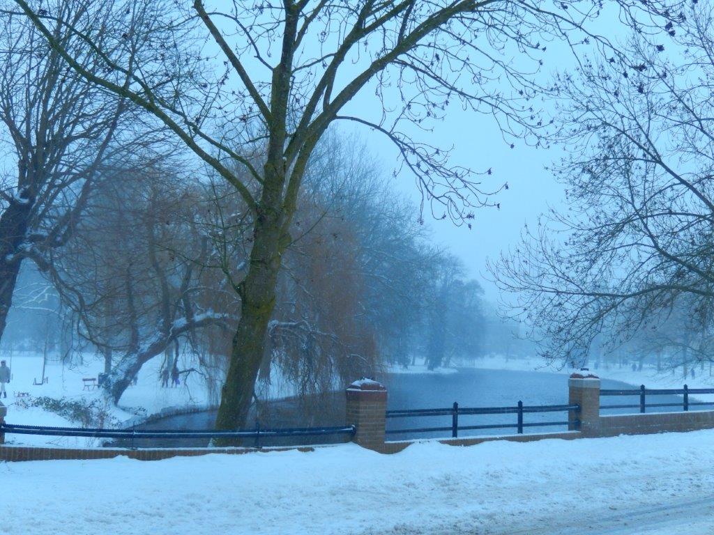 Deventer Winter 2021 C (91)